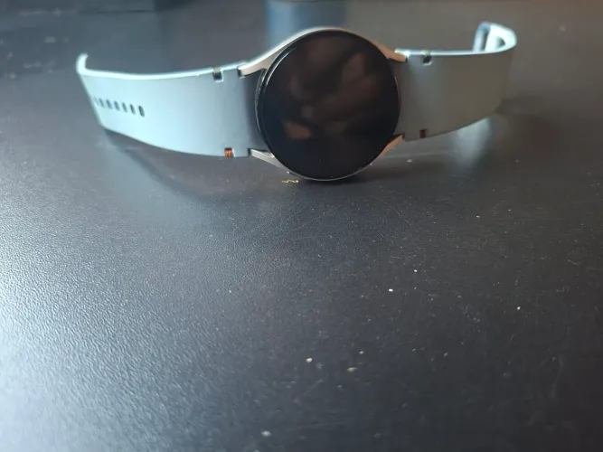 Vendo Galaxy Watch FE