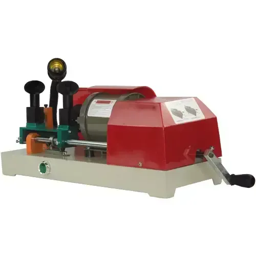 Máquina Copiadora de Chaves 120w - 60hz - 220v - E035846