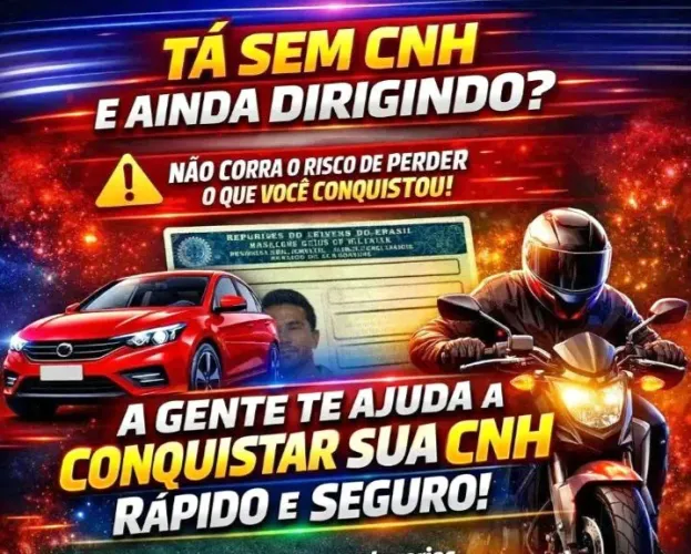 CNH 
