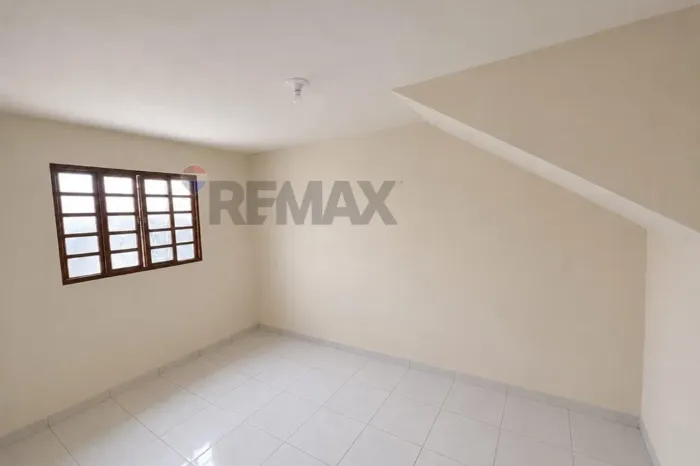SALA COMERCIAL PARA LOCAÇÃO | ESPAÇO BRONZE ART JARDIM SEVILHA | BRAGANÇA PAULISTA