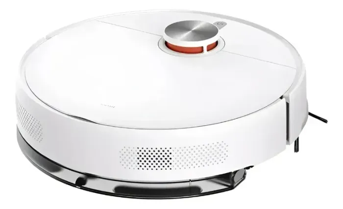 Robo aspirador xiomi S40