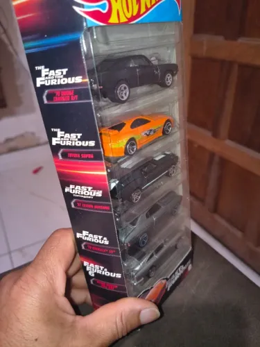 Brinquedo