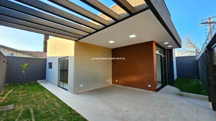 Ótima localização, lindo acabamento!