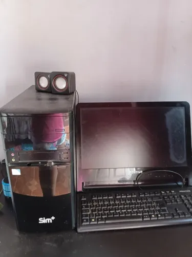 Computador