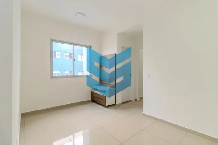 Apartamento à venda no Condomínio Vida Plena, no Parque Campolim  Sorocaba/SP.