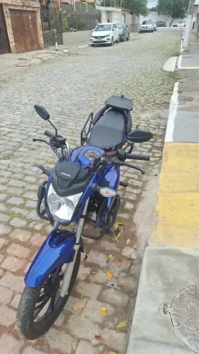 CG Fan 160