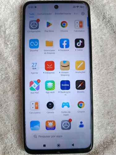 Celular, oportunidade, xiomi