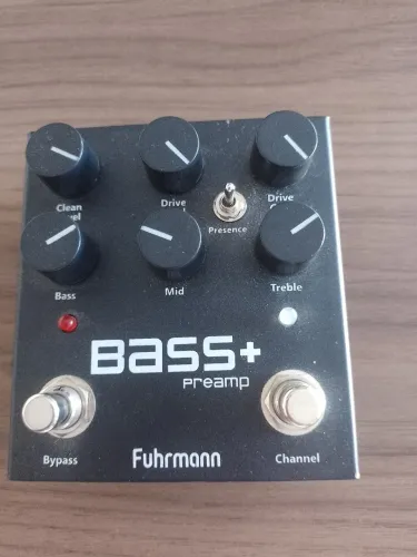 Instrumentos musicais e acessórios pra vc evoluir na música!