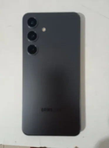 Galaxy S24 512 gb