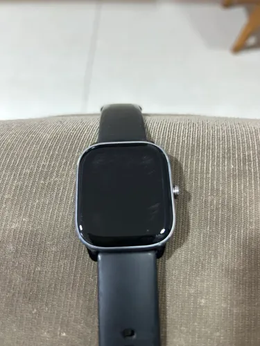 Amazfit GTS 4 Mini