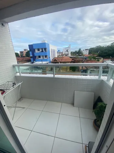 APARTAMENTO PARA ALUGAR