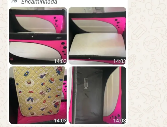 Cerdadinho para bebês.