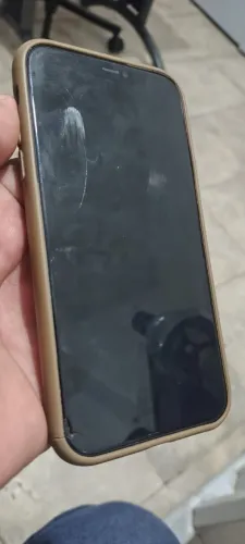IPHONE 11 256GB