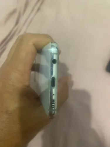 Samsung s10