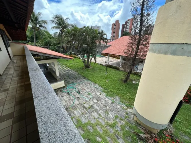 EXCELENTE OPORTUNIDADE!!! Póximo ao novo hospital Materno Infantil da UNIMED. Área total 1