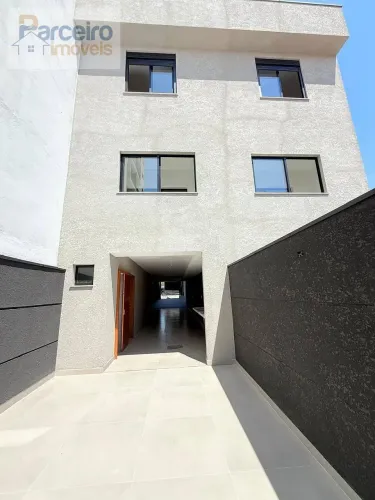 Casa à venda, Vila Santa Isabel, São Paulo, SP