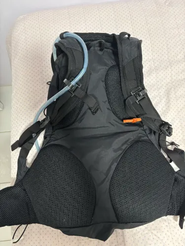 Mochila - Neve - Quechua