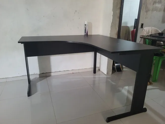 Móveis o Escritório 