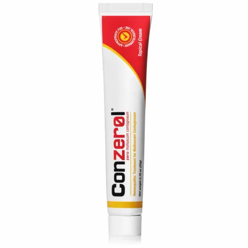 Conzerol Original Lacrado