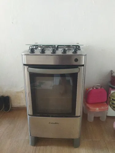 Fogão