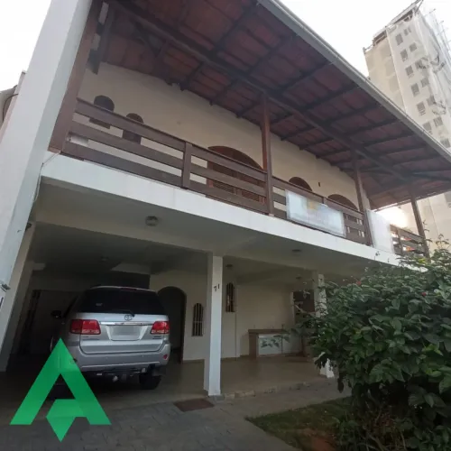 Casa comercial/residencial à venda por R$1.225,000,00 - Bairro Vila Nova - Blumenau/SC