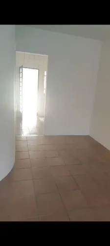 Alugo Casa - Jardim São Paulo 