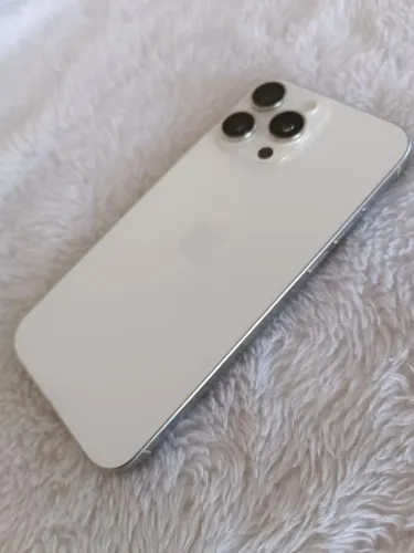 16 pro max 256gb