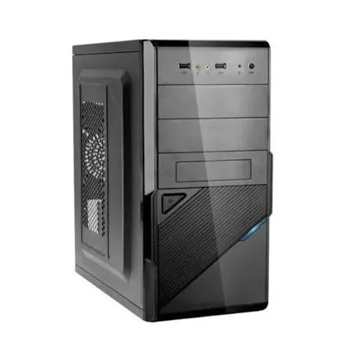 Cpu de computador