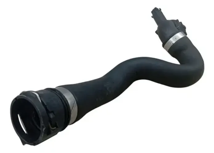 Mangueira Água Motor Bmw X1 Sdrive 18i 2.0 2011