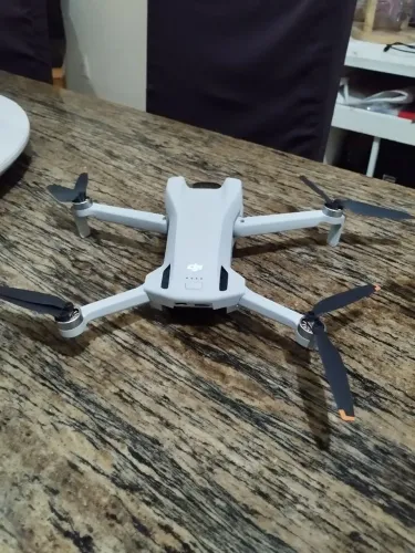 Drone Mini 3 