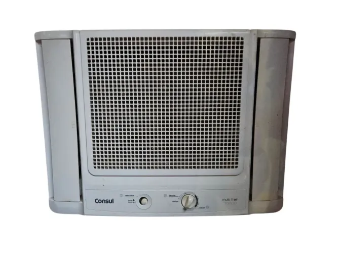 Consul MultiAir 10000 btus