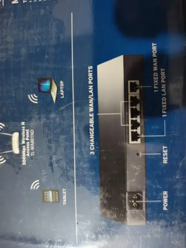 Load BalanceTL-R470T+