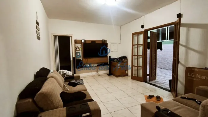 CASA PARA VENDA VILA SONIA