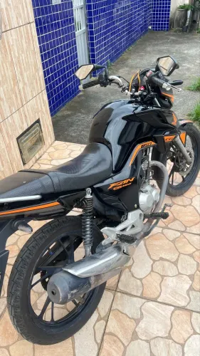 Moto