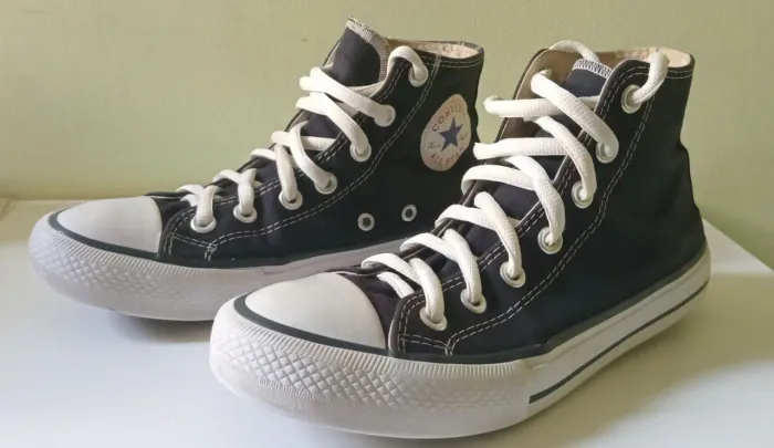Tênis All Star Original 36