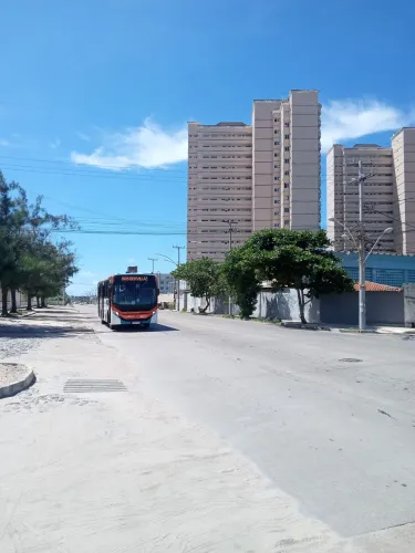 Faço diárias ?