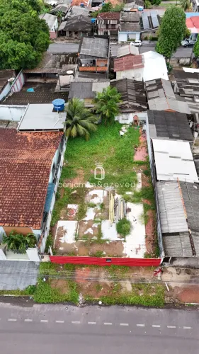 Terreno Urbano | Vende
