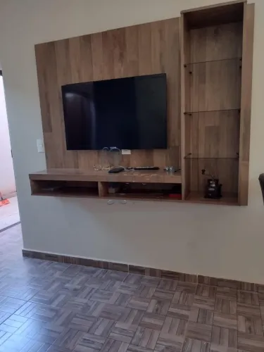 RANCHO EM MIGUELOPOLIS - ANALISA PERMUTA EM VEICULOS