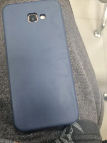 Samsung j4 plus 32 gigas 130, 00
