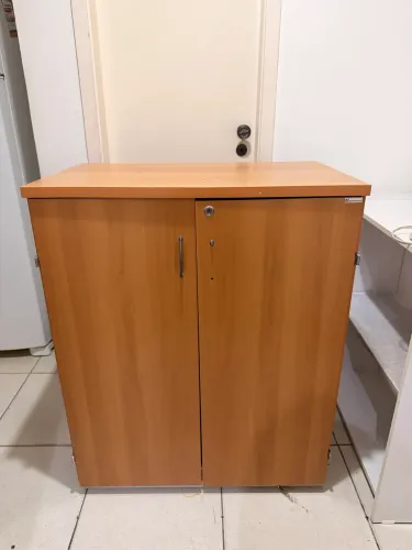 Móvel 