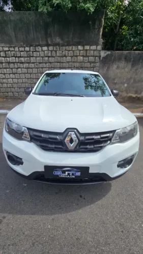 ALUGUEL DE CARROS PARA APLICATIVO UBER/99/PARTICULAR