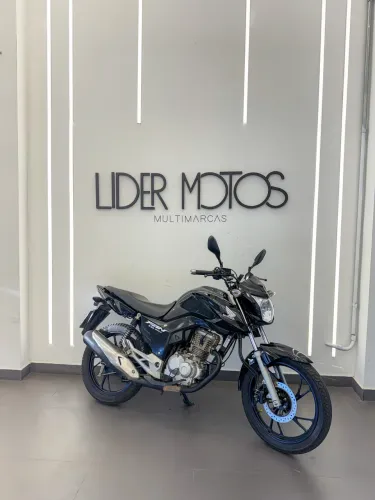 FAN 160 COMPRE E GANHE 2 LS2