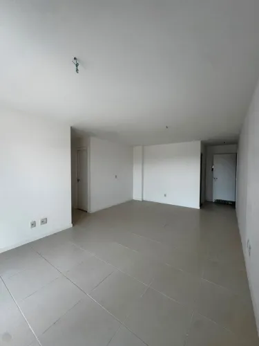 Apartamento novo para venda no Reserva Lagoa