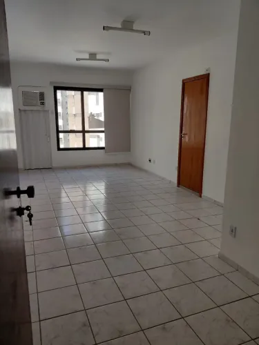 Sala á venda na Enseada do Suá