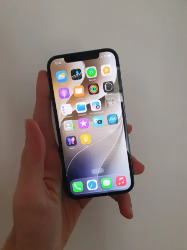 iPhone 12 128GB 5G