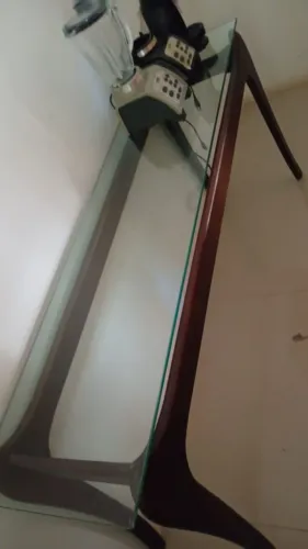 Vendo aparador