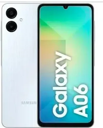 Samsung A 06 