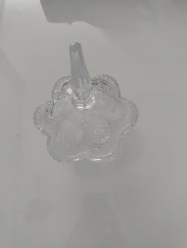 Bomboniner vidro