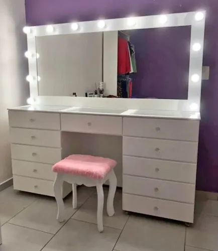 cadeira de escritorio