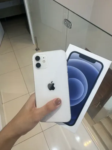 iphone 12 128 g